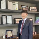 ㈜오성식품 이미지