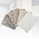 대신인테리어 이미지