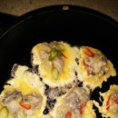 순천 연리지 한옥 이미지