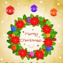 시원의원 이미지