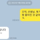오티움 이미지