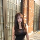 동희미용실