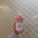 카페아리 이미지