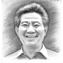 사람사는세상 이미지