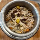 🍚 [충남서산 간월도 큰마을영양굴밥 맛집] 2대째 이어온 백 년 가게, 큰 마을 영양 굴밥 솔직 후기