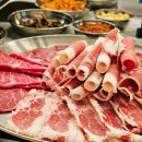 돈다바리 대패 | 대구 방촌동 '돈다바리' :: 소고기 대패와 듀록흑돼지가 있는 가성비 좋은 방촌역맛집.