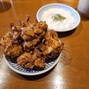 카오루우동 | 🍱 대구 범어동 돈까스 맛집, ‘카오루’ 솔직 후기 (내 돈 내산)