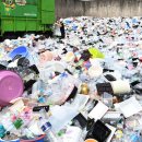 합동플라스틱 이미지