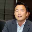 대표 서울경제