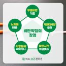 미르한의원 이미지