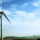 청송목장2 이미지