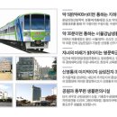 중앙하이츠 이미지