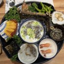 일품삿뽀로룸횟집 | 안양일번가 맛집 신선도 최상인 일품삿뽀로룸횟집