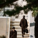 타임도시디자인