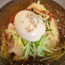 창원밀면 티스토리