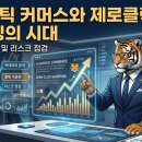 커머스호야