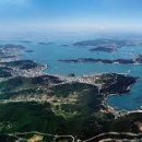 대병풍도 Daum카페