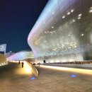라이트디자인 이미지