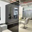 나비드헤어 | 세종 미용실 여성펌 잘하는곳 추천 나비드헤어 방문 후기