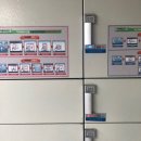 대명9동행정복지센터 이미지