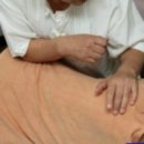 바른자세로 통증힐링 요법 이미지
