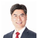 선린의원 이미지