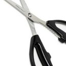 게섯거라무한리필 이미지