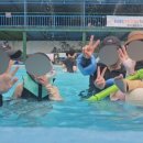 황금성인오락실 이미지