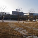 KTX 울산역 이미지