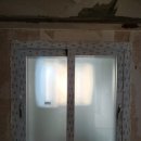 벽적골주공 9단지 이미지