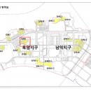 부주동 근린공원 이미지