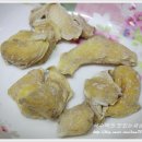 화양 농장 이미지