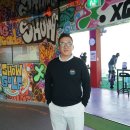 엑스골프(주) 이미지