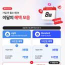 G7024 티스토리