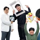 유니콘자리 이미지