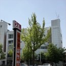명가원설농탕 - 안양시 동안구 관평로170번길 43 | 명가원설농탕