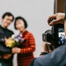 강북종합 이미지