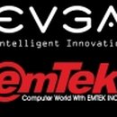 핫핑크PC 이미지