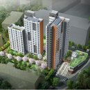 건원종합건설(주) 이미지