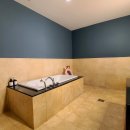 세르빌호텔 이미지