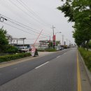 남중동-11 이미지