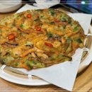 공주칼국수 이미지