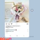 모닝글로리사동 이미지
