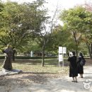 성지 이미지