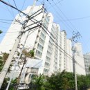 괴정 스타클래스 이미지