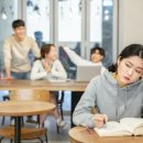 드림원격평생교육원