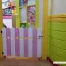 호크마어린이집 이미지