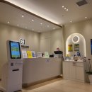 황금소아청소년과의원 이미지