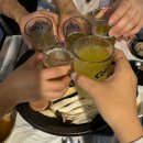 브라더냉삼 | [당진 대패삼겹살 맛집] 내돈내산 당진 먹자골 브라더대패삼겹 후기