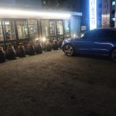 대성광고대행사 이미지
